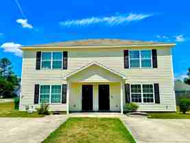 1730 Forsyth PlaceApt B #B - Photo 1 of 1