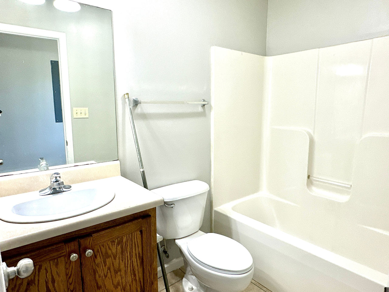 1730 Forsyth PlaceApt B #B - Photo 6 of 24