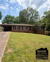 featured image of 2370 Roberts Ln #1