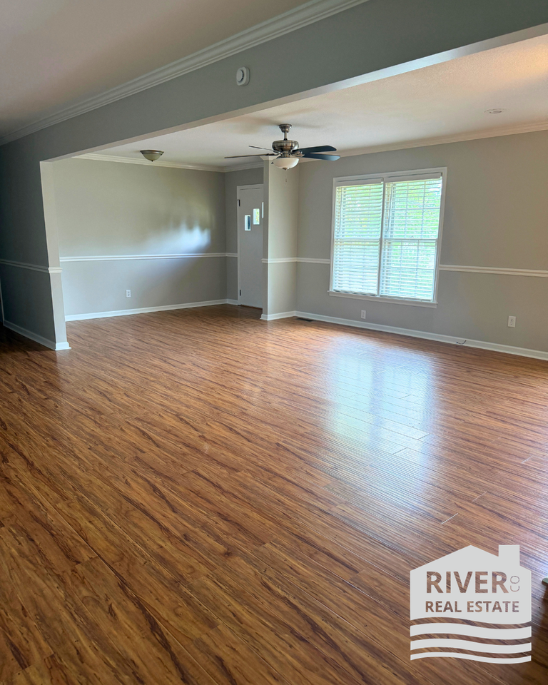 2370 Roberts Ln #1 - Photo 2 of 15