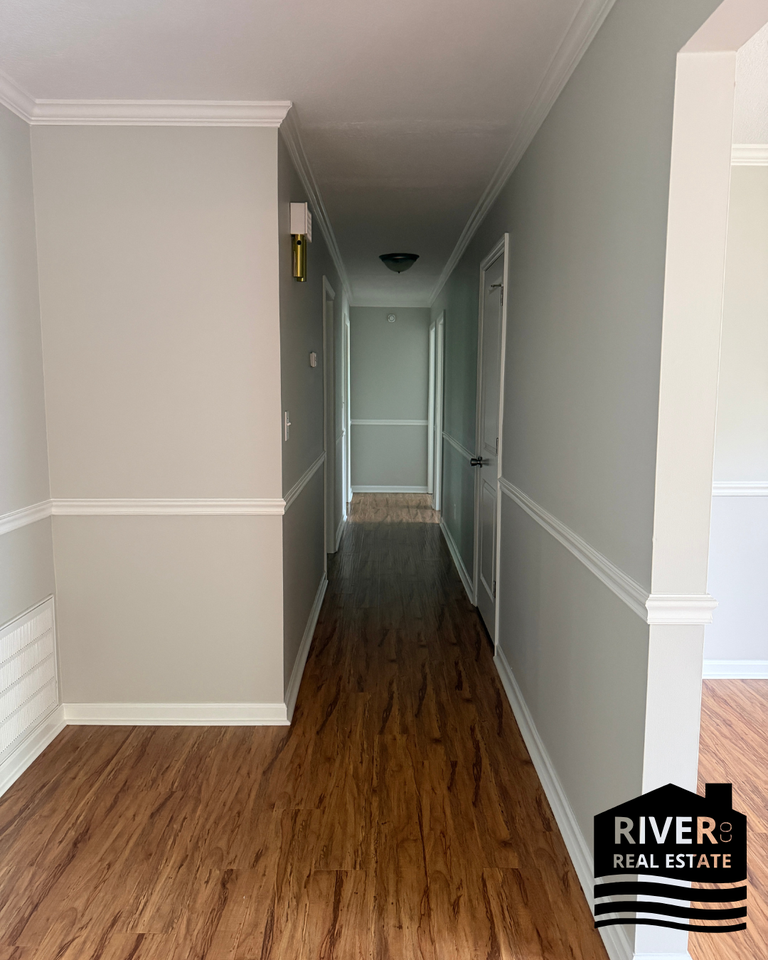 2370 Roberts Ln #1 - Photo 5 of 15