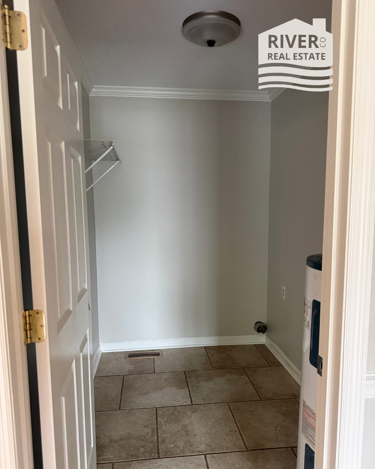 2370 Roberts Ln #1 - Photo 6 of 15