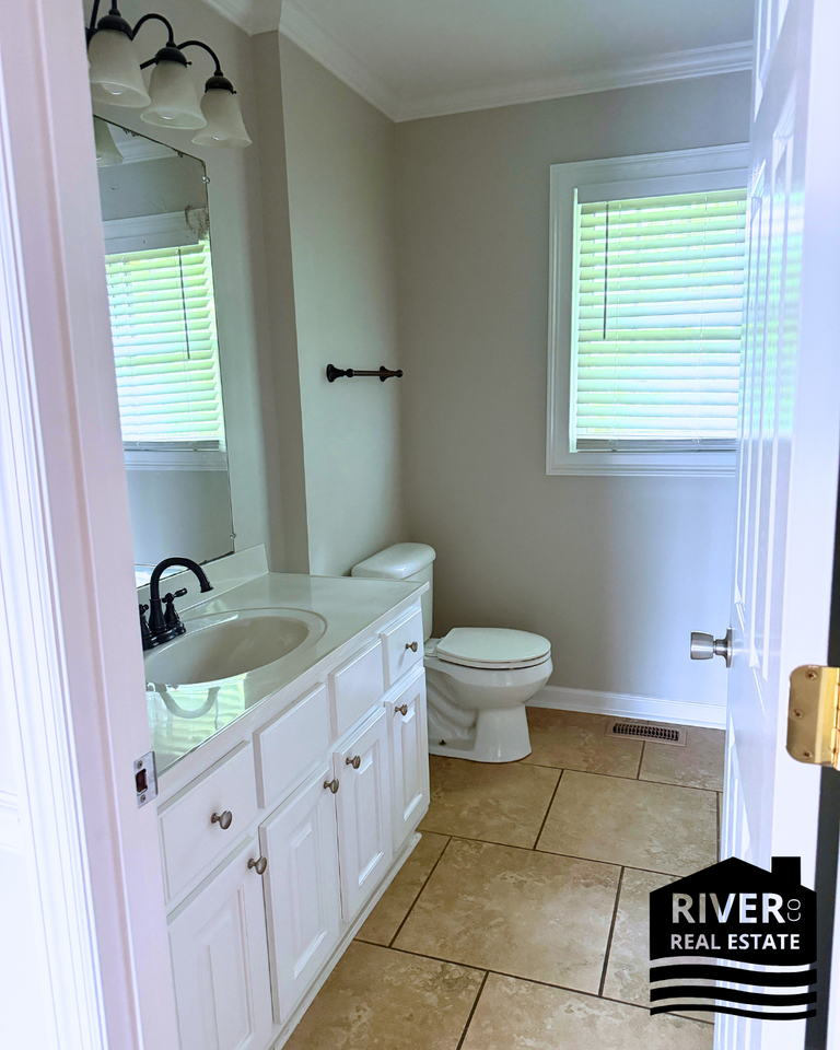 2370 Roberts Ln #1 - Photo 7 of 15