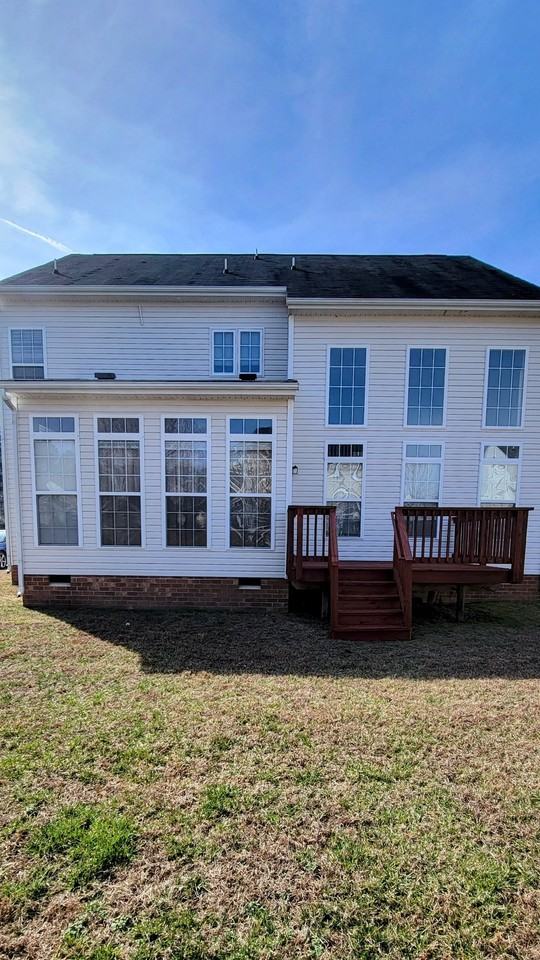 6512 Kings Grove Ct - Photo 2 of 20