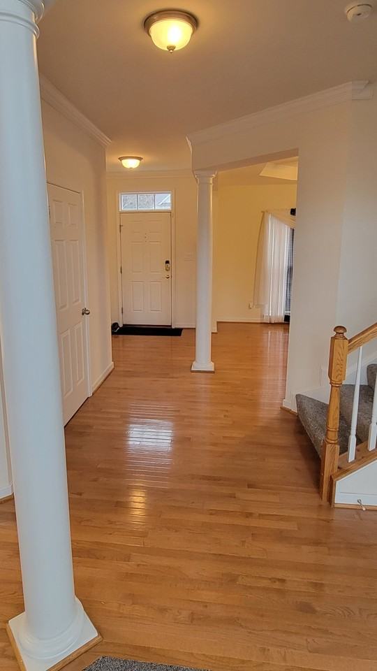 6512 Kings Grove Ct - Photo 3 of 20