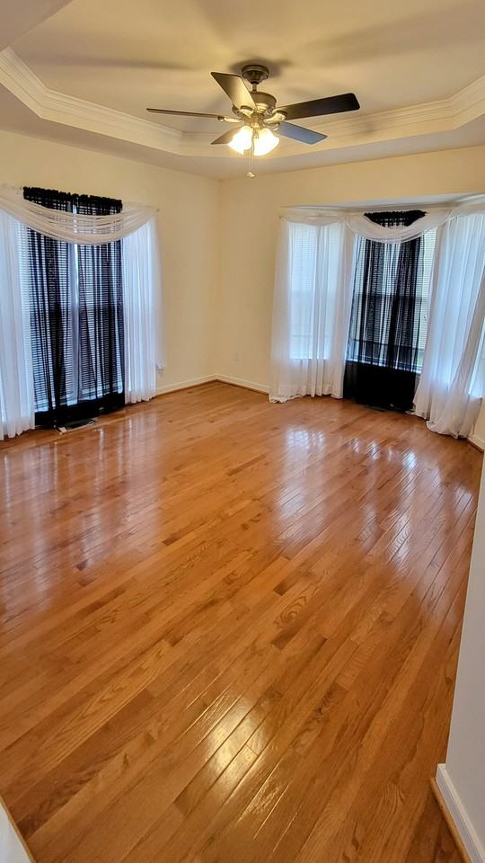 6512 Kings Grove Ct - Photo 4 of 20