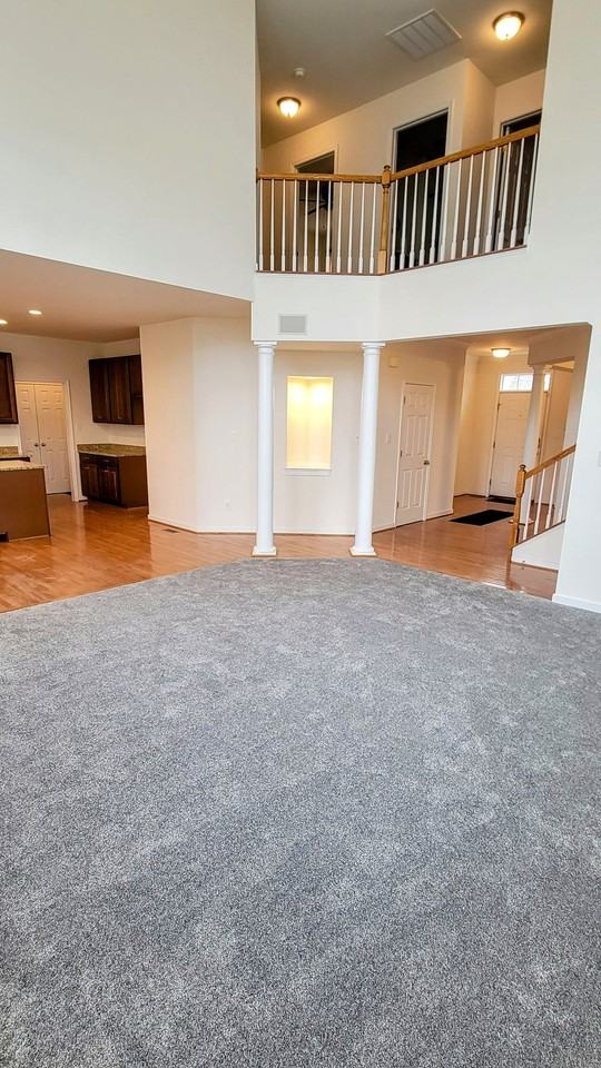 6512 Kings Grove Ct - Photo 5 of 20