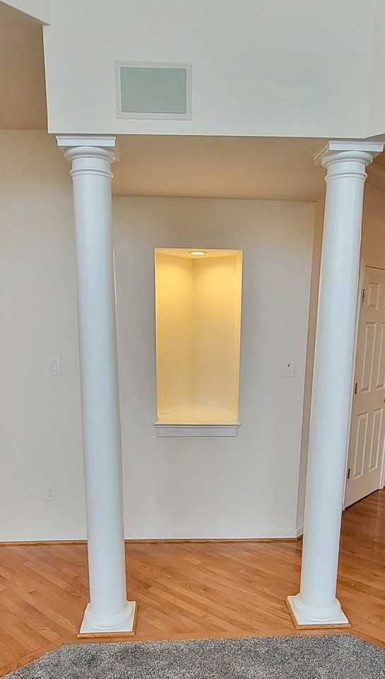 6512 Kings Grove Ct - Photo 6 of 20