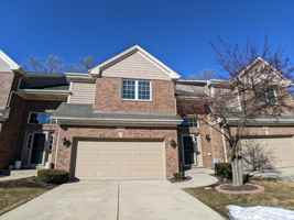 featured image of 1434 E Katie Ln #1