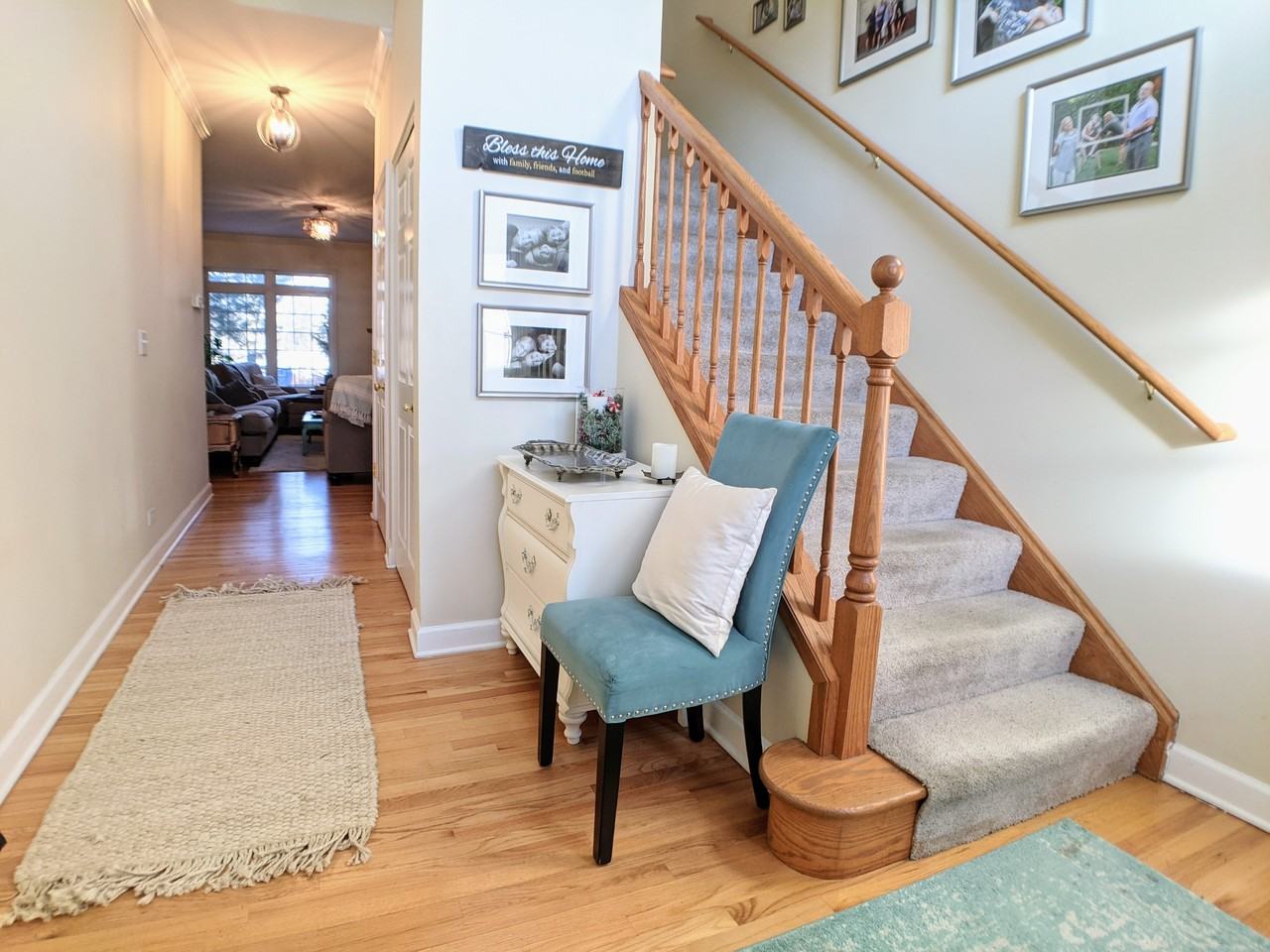 1434 E Katie Ln #1 - Photo 2 of 18