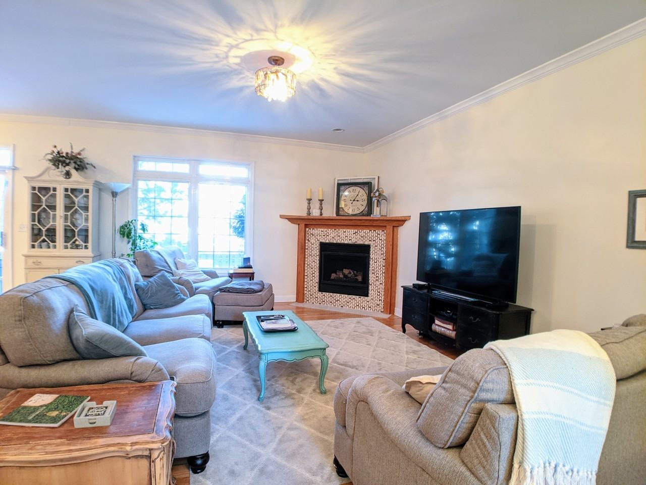 1434 E Katie Ln #1 - Photo 3 of 18