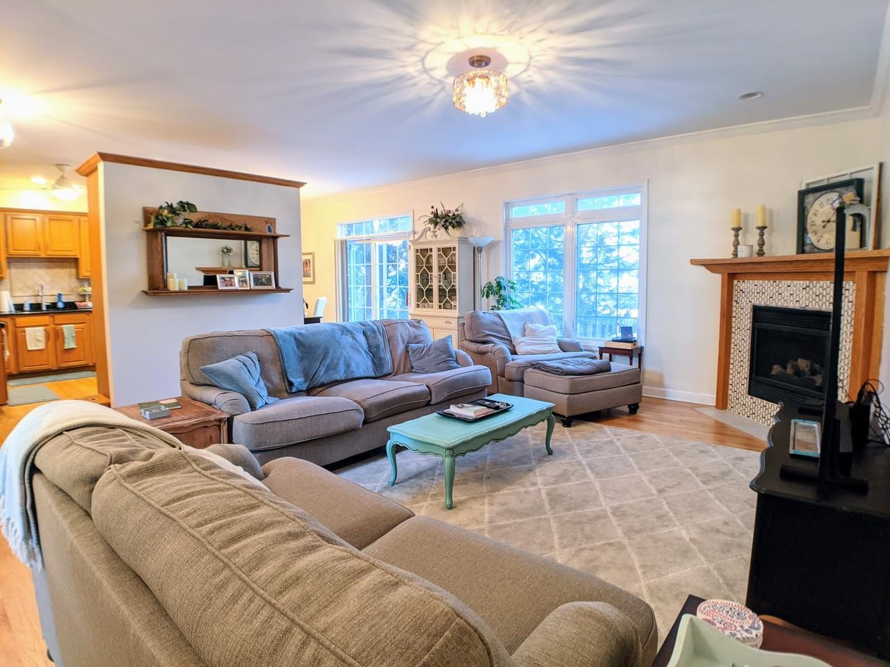 1434 E Katie Ln #1 - Photo 4 of 18