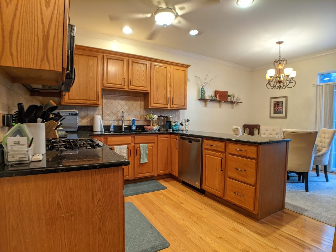 1434 E Katie Ln #1 - Photo 5 of 18