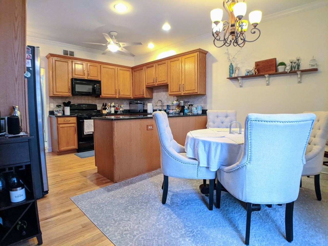 1434 E Katie Ln #1 - Photo 6 of 18