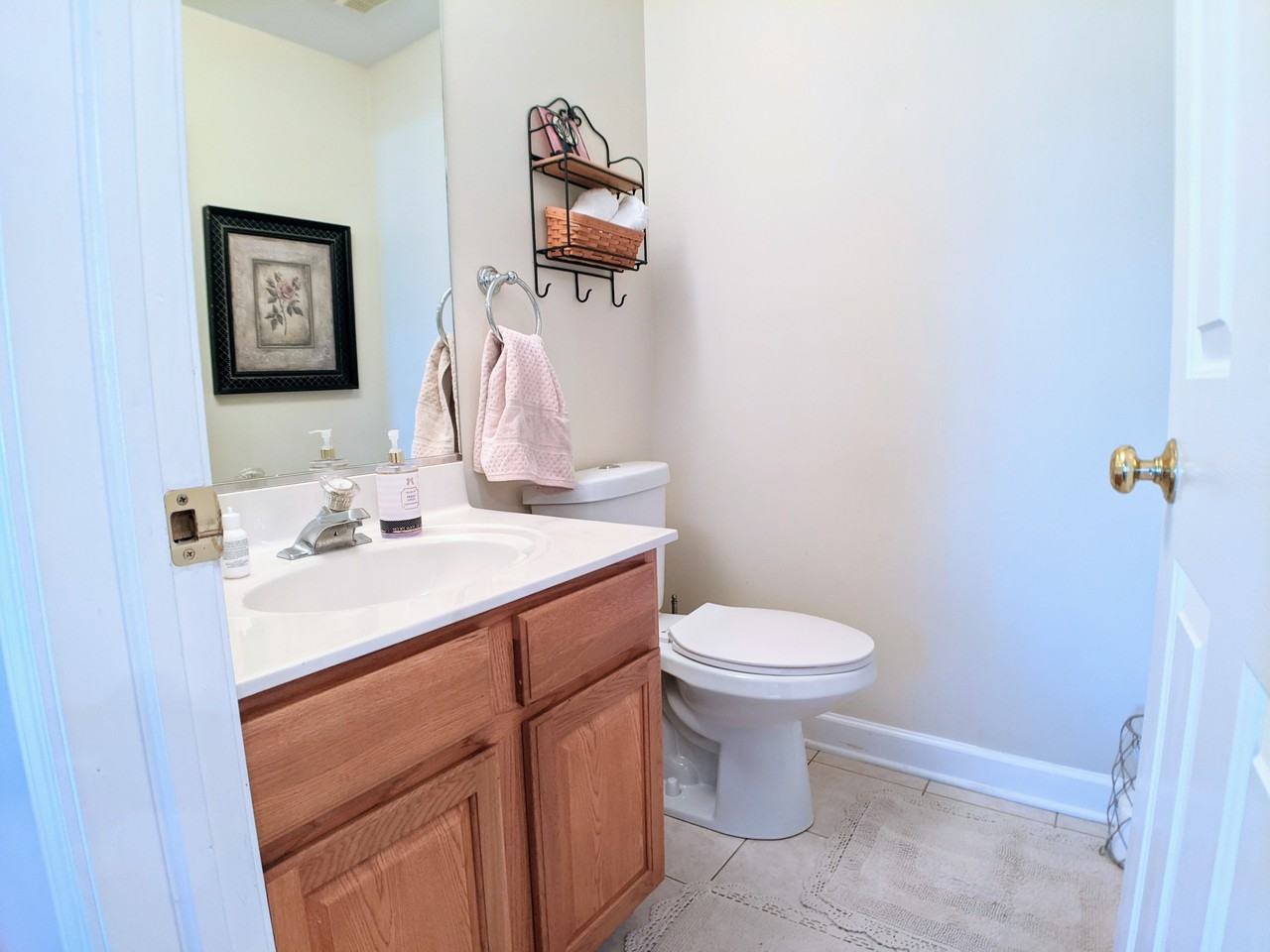 1434 E Katie Ln #1 - Photo 7 of 18