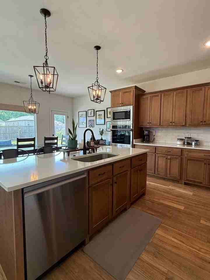 176 Forsyth Ln #1 - Photo 2 of 15