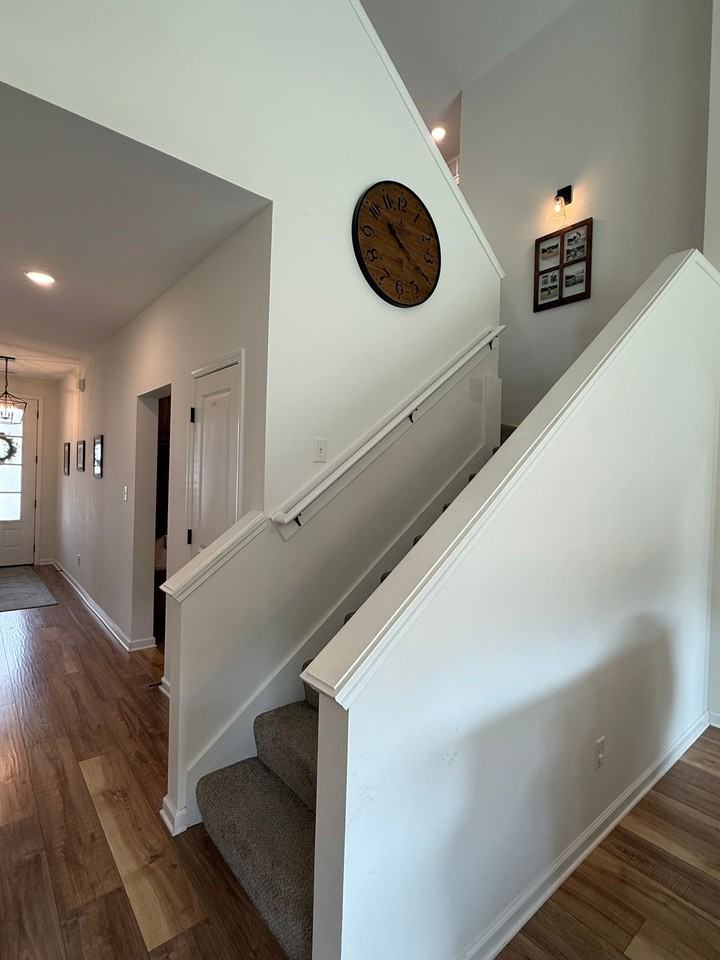 176 Forsyth Ln #1 - Photo 4 of 15