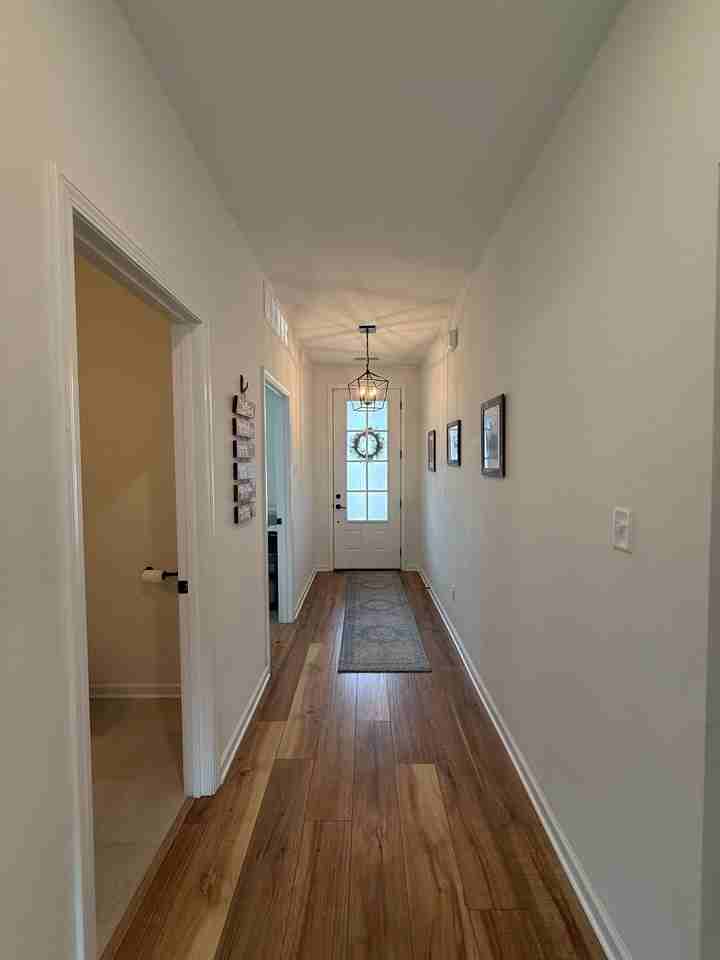 176 Forsyth Ln #1 - Photo 6 of 15