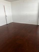 1611 Pennsylvania Ave #4 - Photo 1 of 1