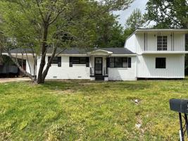 featured image of 211 Nance Street Gates TN #1