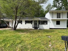 211 Nance Street Gates TN #1 - Photo 1 of 1