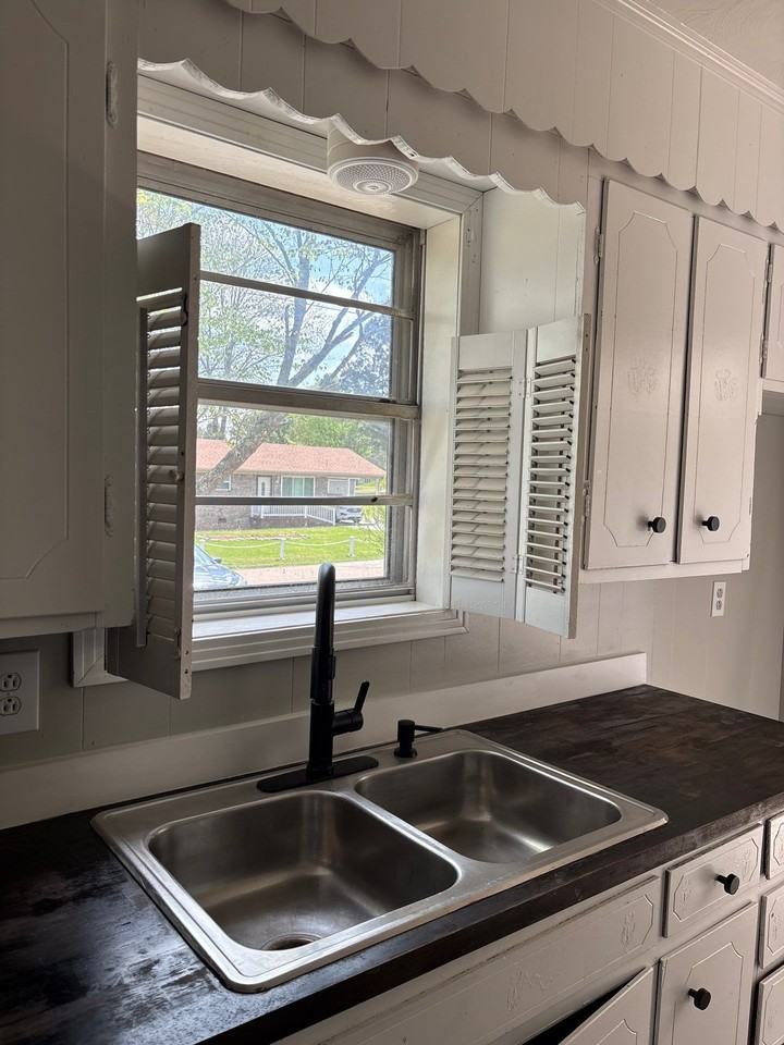 211 Nance Street Gates TN #1 - Photo 2 of 28