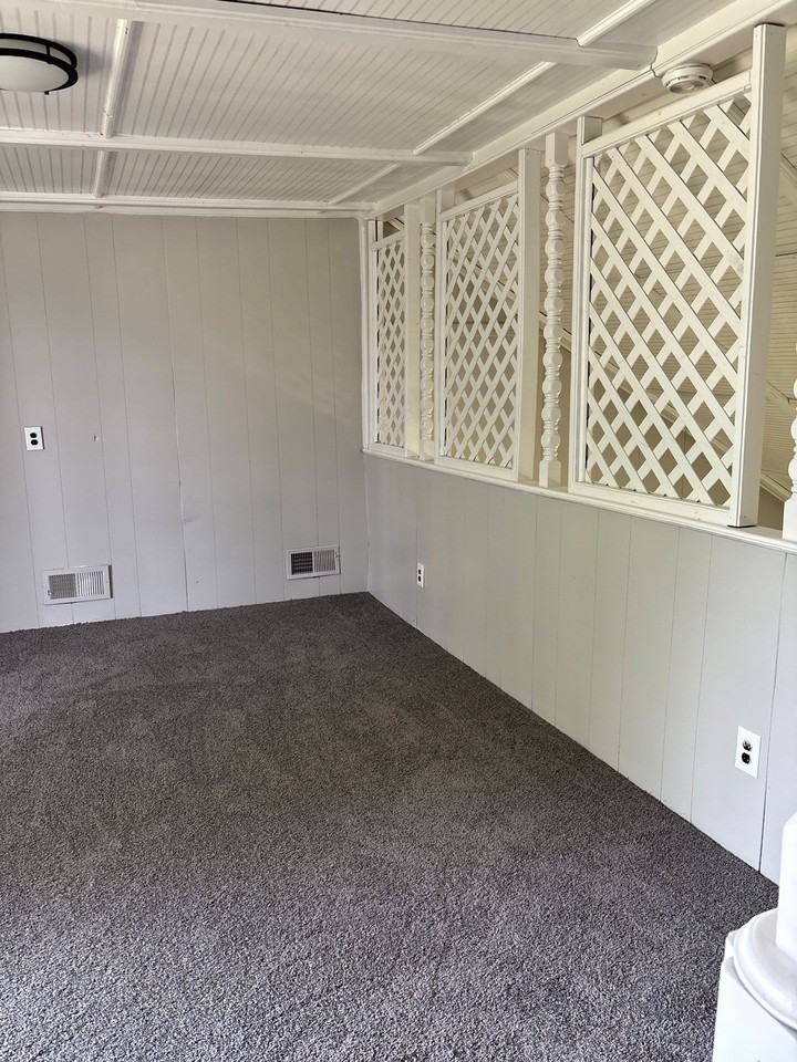 211 Nance Street Gates TN #1 - Photo 4 of 28