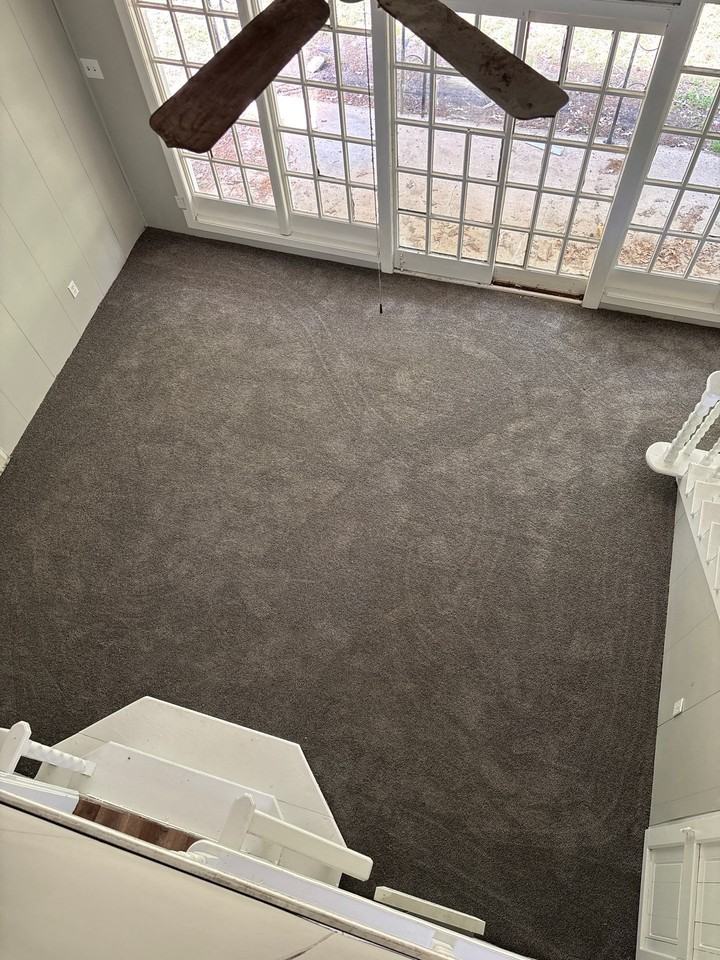 211 Nance Street Gates TN #1 - Photo 5 of 28