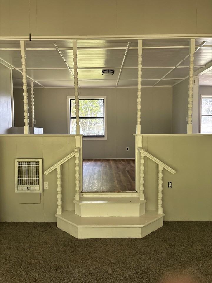 211 Nance Street Gates TN #1 - Photo 6 of 28