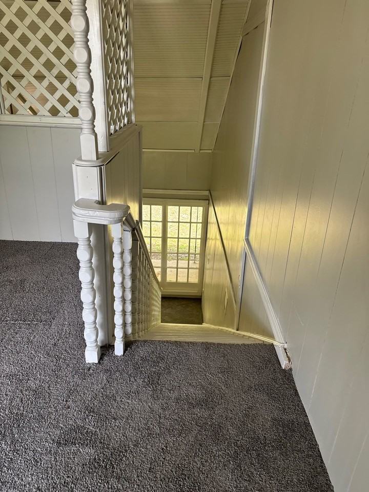 211 Nance Street Gates TN #1 - Photo 7 of 28