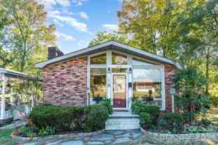 1003 Robinhood Ln #1 - Photo 1 of 1