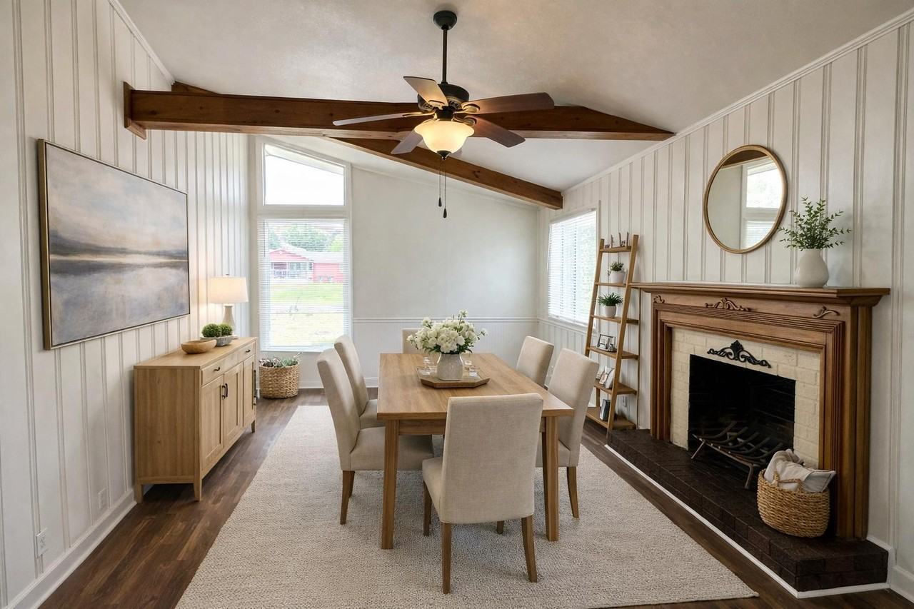 1003 Robinhood Ln #1 - Photo 6 of 36