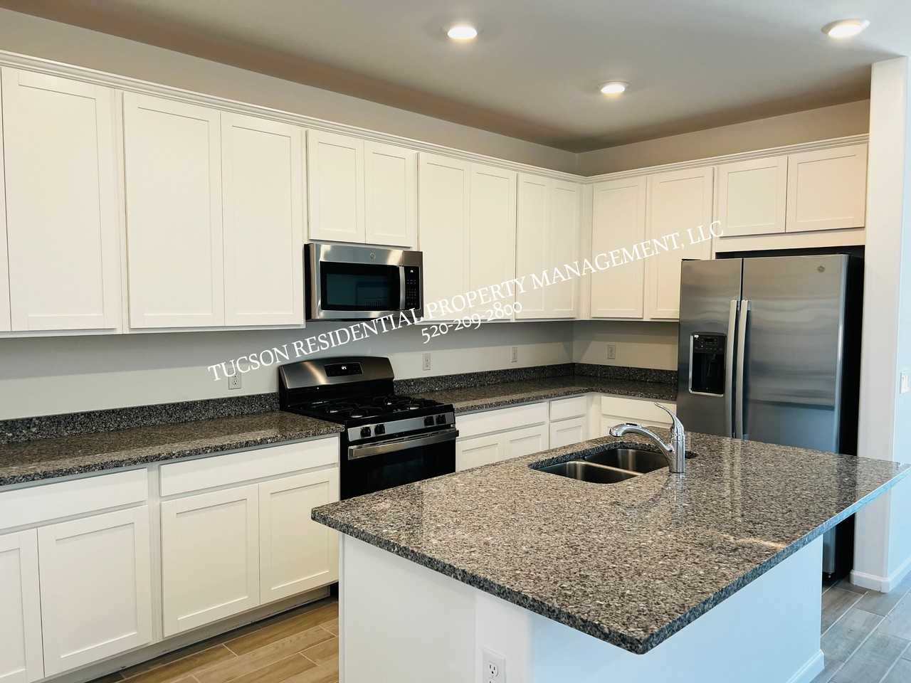 13142 E Cembeline Ln #1 - Photo 2 of 15