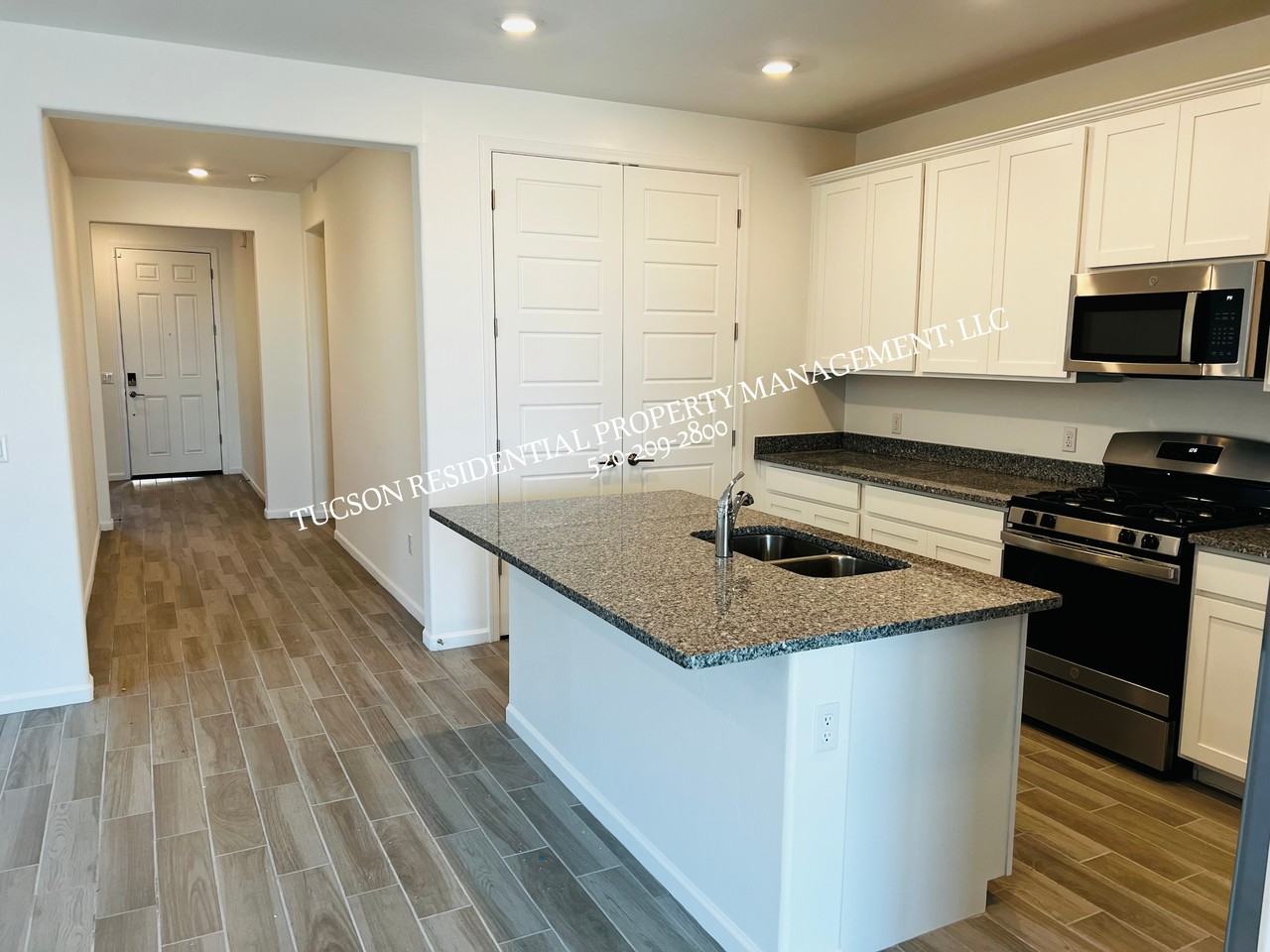 13142 E Cembeline Ln #1 - Photo 3 of 15