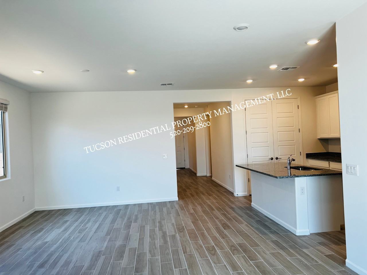 13142 E Cembeline Ln #1 - Photo 4 of 15