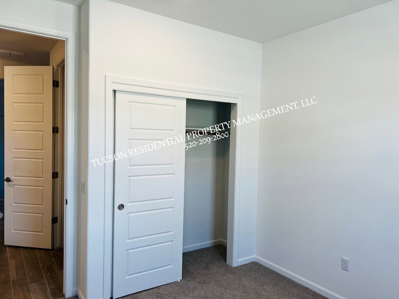 13142 E Cembeline Ln #1 - Photo 5 of 15