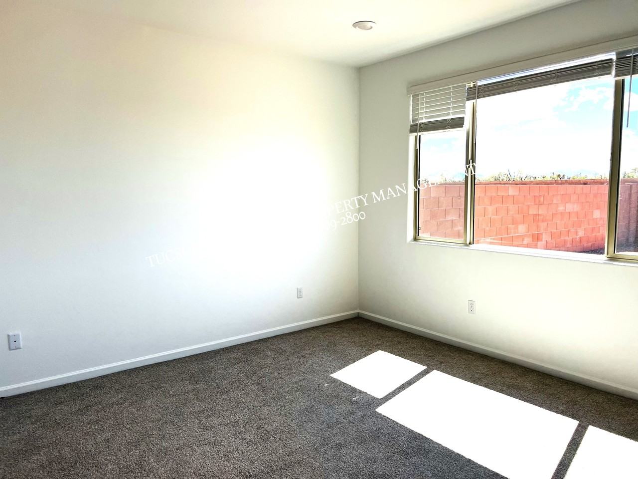 13142 E Cembeline Ln #1 - Photo 6 of 15