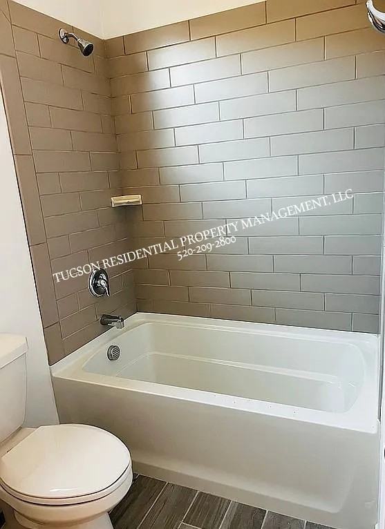 13142 E Cembeline Ln #1 - Photo 7 of 15