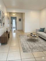 934 Meridian Ave #7 - Photo 1 of 1