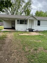 137 Baker St #1 - Photo 1 of 1