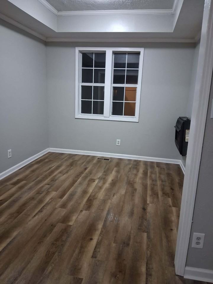 137 Baker St #1 - Photo 7 of 9