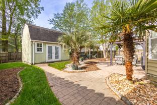 2476 Apiary Ct #1 - Photo 1 of 1