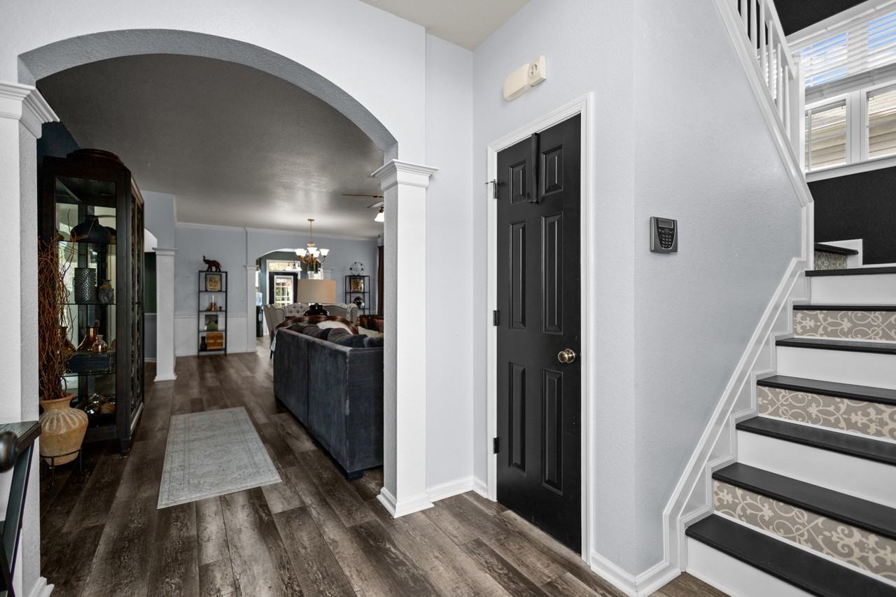 2476 Apiary Ct #1 - Photo 5 of 10