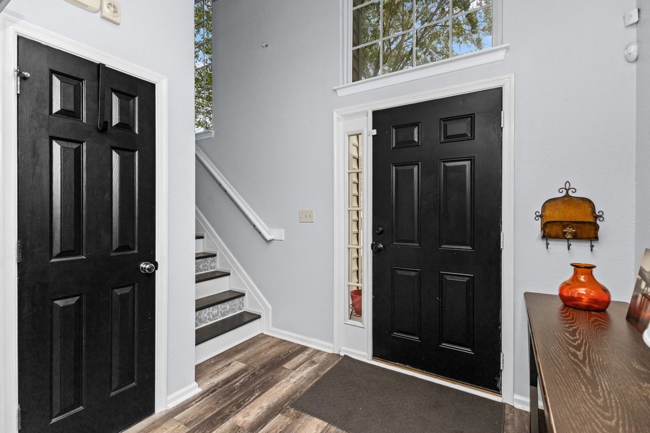 2476 Apiary Ct #1 - Photo 6 of 10