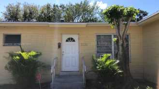 2210 Ne 170th St #2220 - Photo 1 of 1