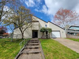 featured image of 2204 Assumption St