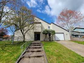 2204 Assumption St - Photo 1 of 1