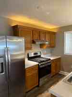 featured image of 692 W 5th St