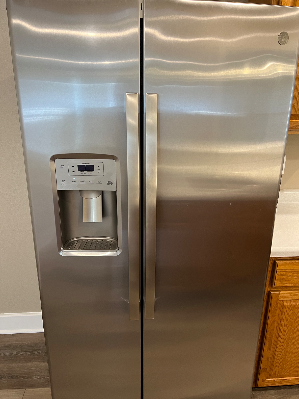 692 W 5th St - Photo 4 of 14