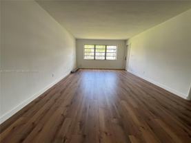 1540 Ne 191st St #122 - Photo 1 of 1